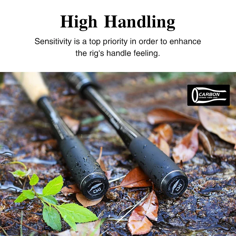 TSURINOYA DRAGON Fishing Rod 1 - đánh giá và giá Kastking Reel Zephyr