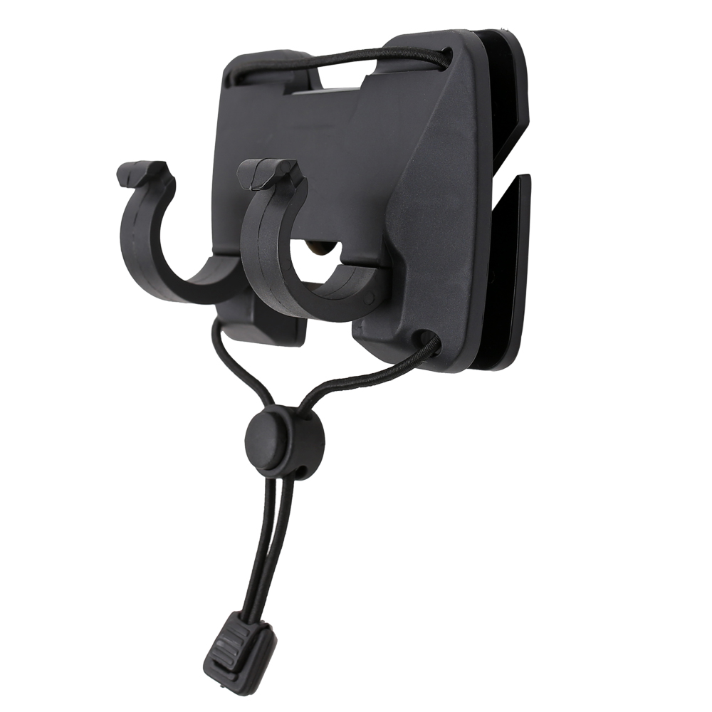 Fly Fishing Rod Holder 3rd Han - đánh giá và giá Fishing Belt