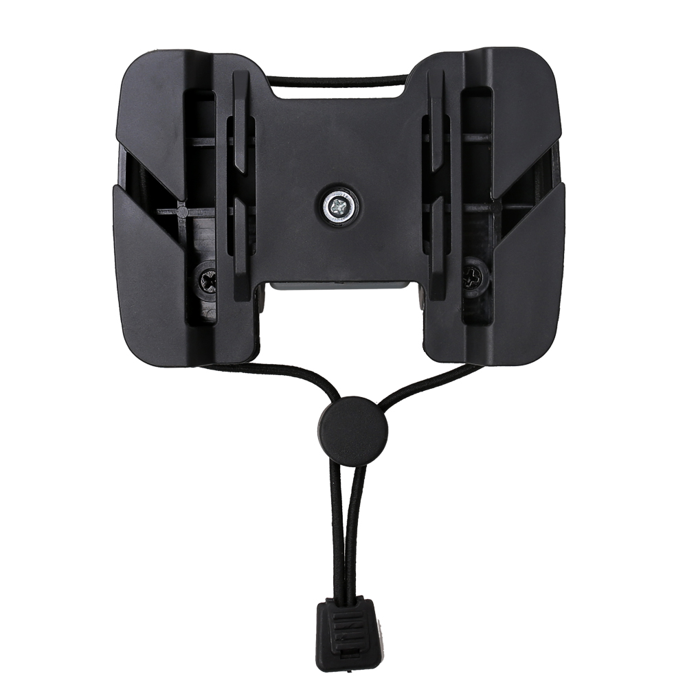 Fly Fishing Rod Holder 3rd Han - đánh giá và giá Fishing Belt
