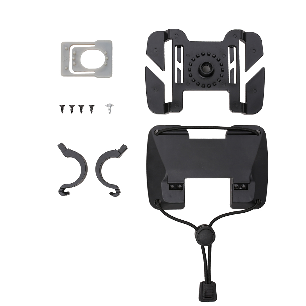 Fly Fishing Rod Holder 3rd Han - đánh giá và giá Fishing Belt