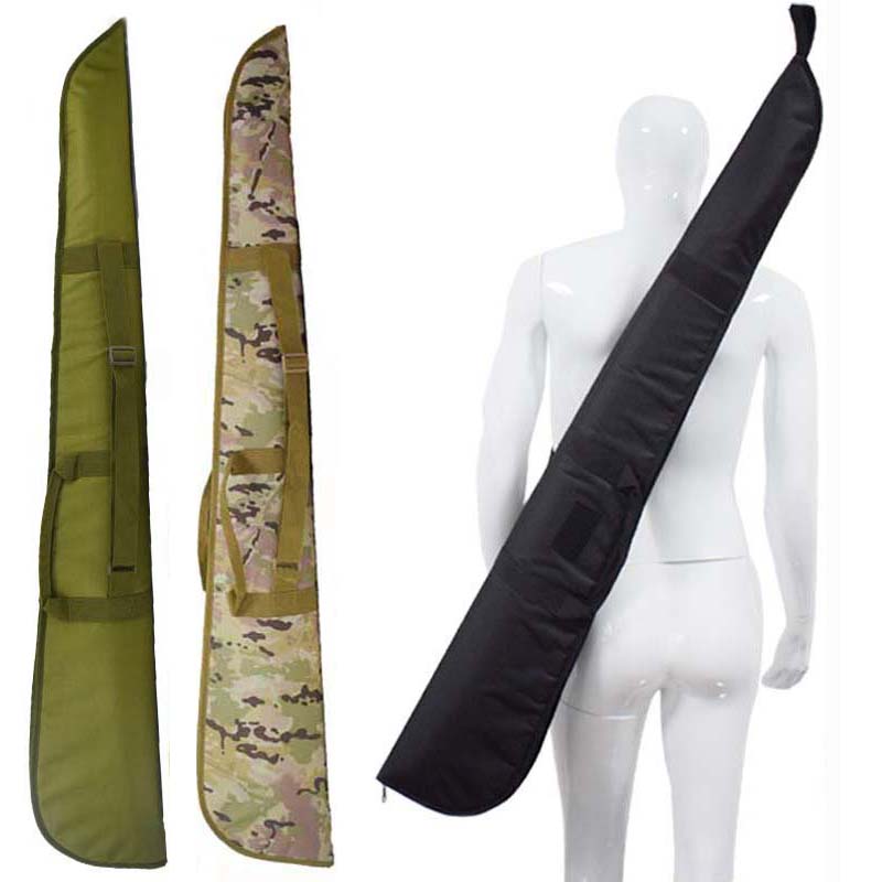 Men's Outdoor Sports Backpack  - đánh giá và giá Fishing Backpack