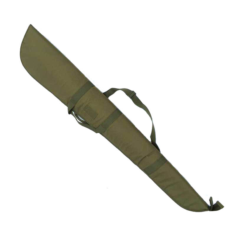 Men's Outdoor Sports Backpack  - đánh giá và giá Fishing Backpack