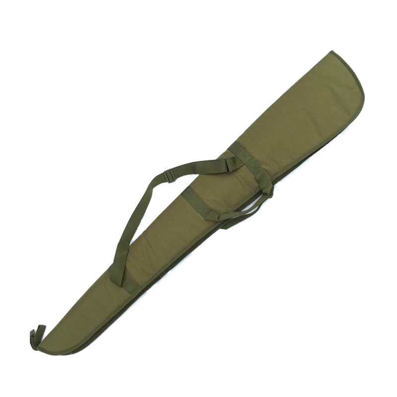 Men's Outdoor Sports Backpack  - đánh giá và giá Fishing Backpack