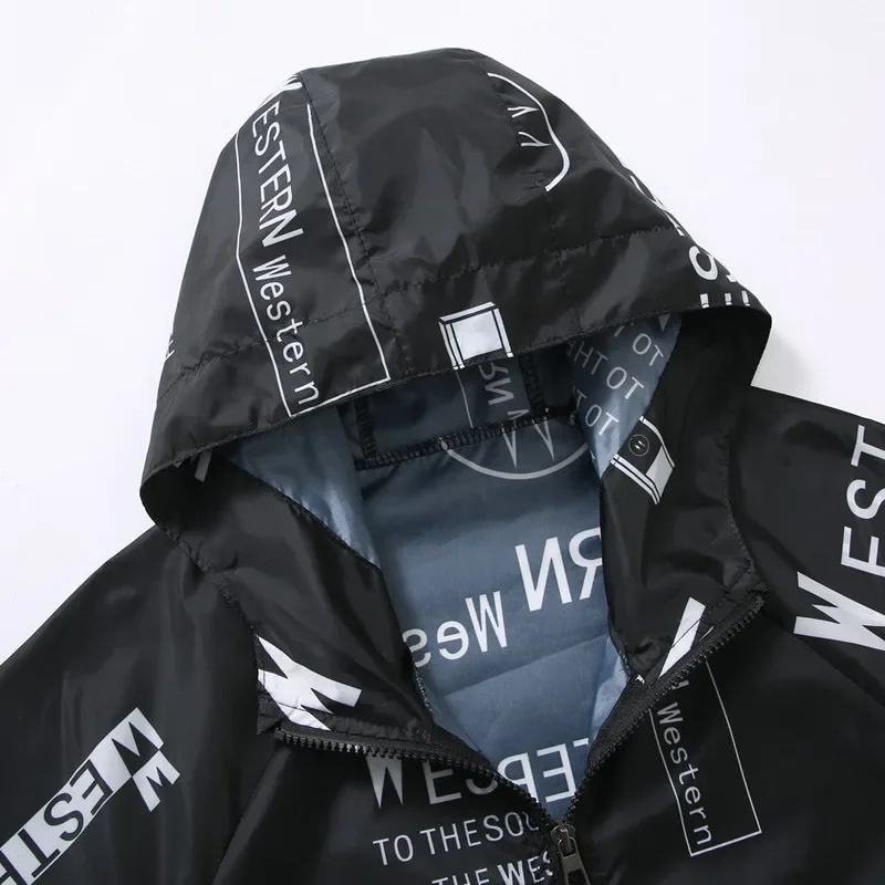 Gamakatsu New Men's Fishing Sh - đánh giá và giá Fishing Rain Suit