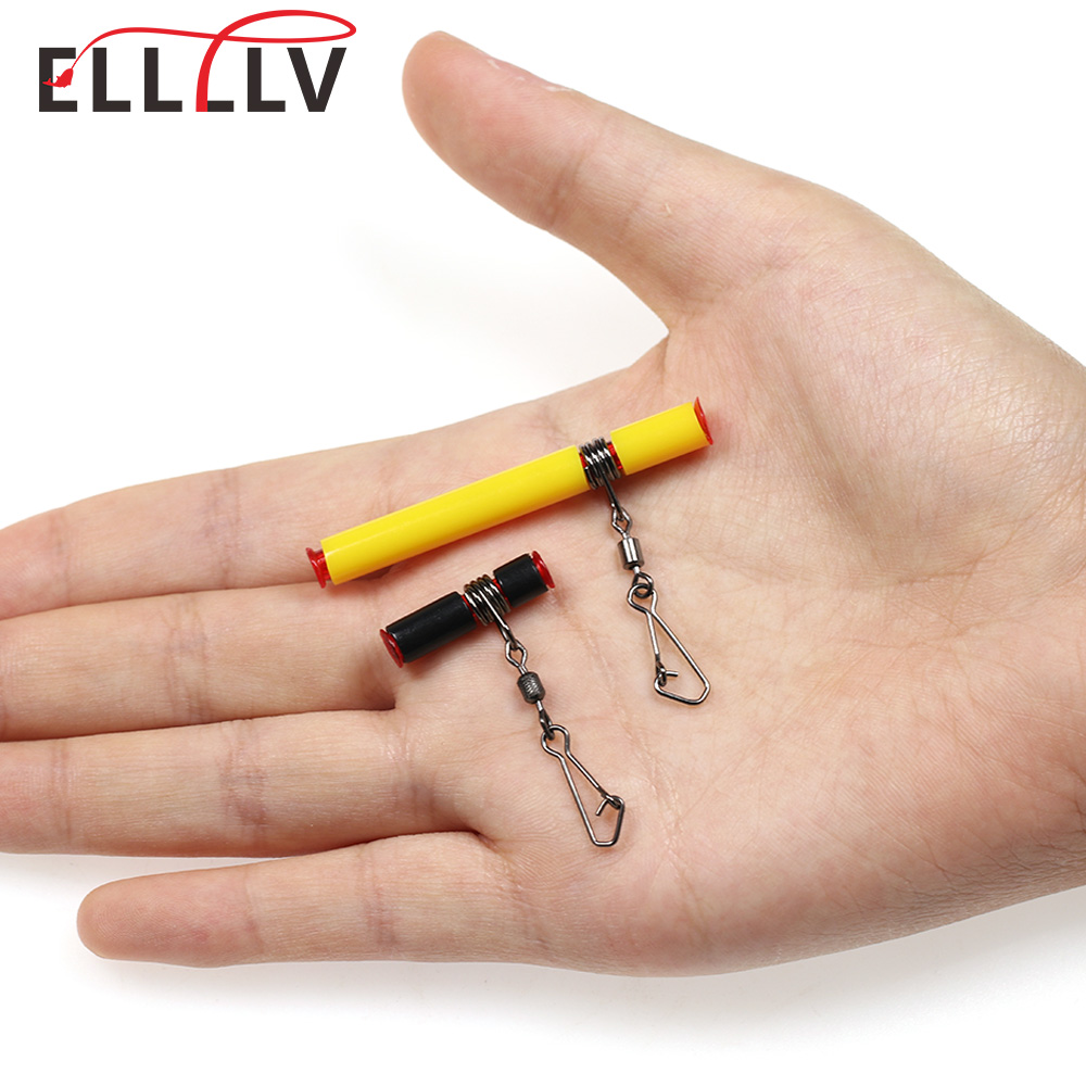 Bán Buôn Câu Cá Biển Cân Bằng  - đánh giá và giá Fishing Belt