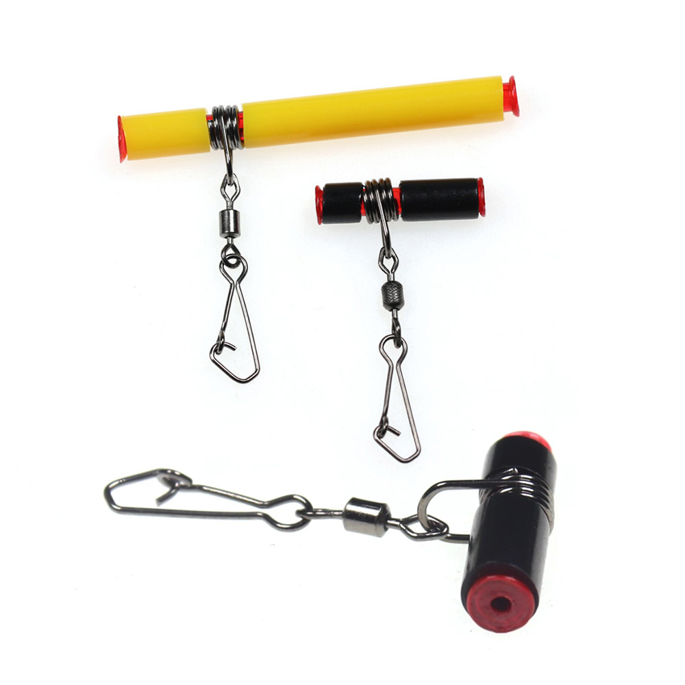 Bán Buôn Câu Cá Biển Cân Bằng  - đánh giá và giá Fishing Belt