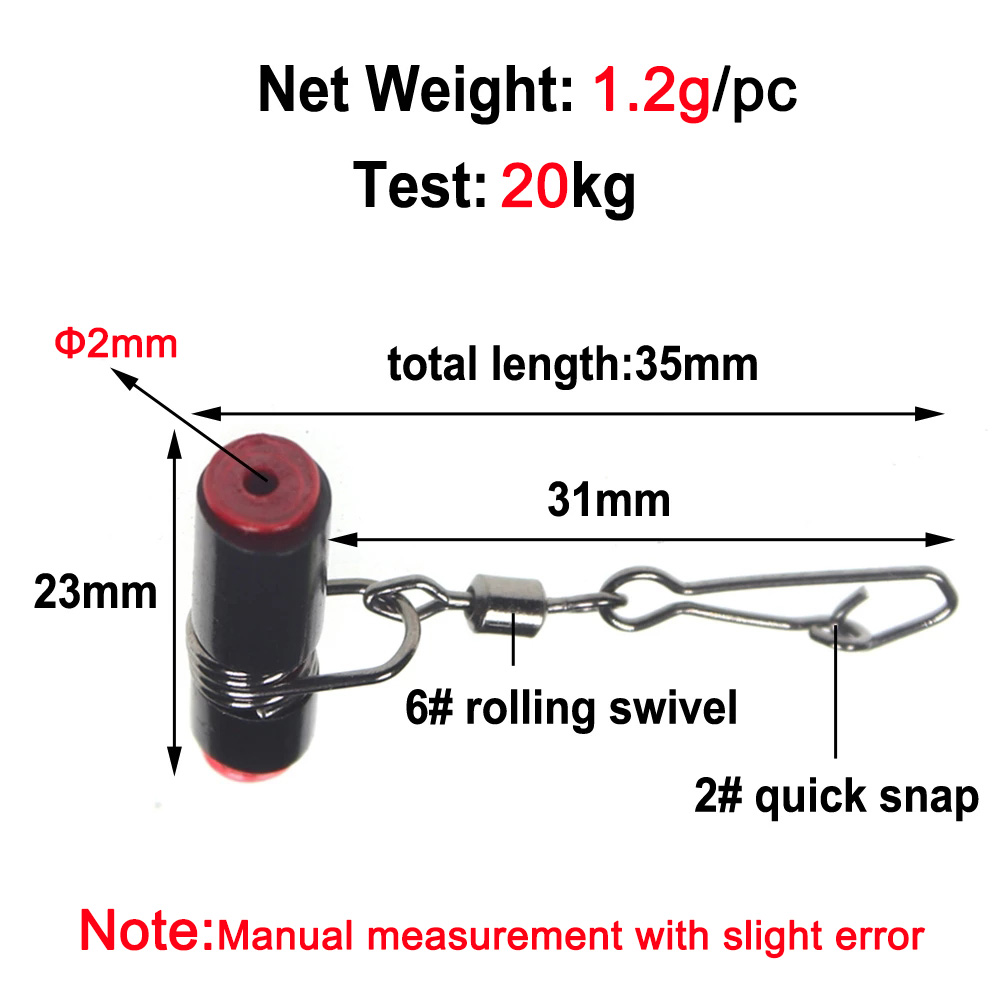Bán Buôn Câu Cá Biển Cân Bằng  - đánh giá và giá Fishing Belt