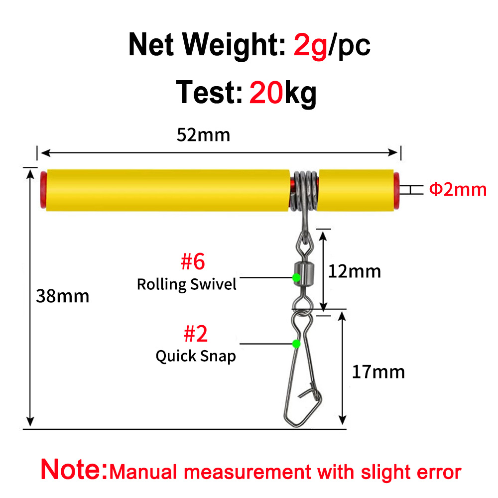 Bán Buôn Câu Cá Biển Cân Bằng  - đánh giá và giá Fishing Belt